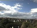 Vorschaubild von 01.10.2025 14:20