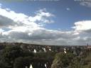 Vorschaubild von 01.10.2025 14:20