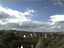 Vorschaubild von 01.10.2025 14:21