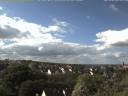Vorschaubild von 01.10.2025 14:22