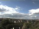 Vorschaubild von 01.10.2025 14:23
