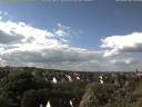 Vorschaubild von 01.10.2025 14:24