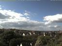 Vorschaubild von 01.10.2025 14:24