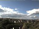 Vorschaubild von 01.10.2025 14:26