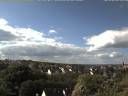 Vorschaubild von 01.10.2025 14:27