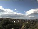 Vorschaubild von 01.10.2025 14:27