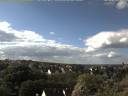 Vorschaubild von 01.10.2025 14:28
