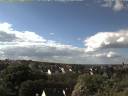 Vorschaubild von 01.10.2025 14:29