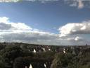 Vorschaubild von 01.10.2025 14:29