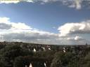 Vorschaubild von 01.10.2025 14:30