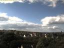 Vorschaubild von 01.10.2025 14:30