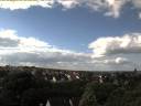 Vorschaubild von 01.10.2025 14:31