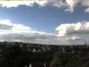 Vorschaubild von 01.10.2025 14:31