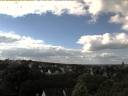 Vorschaubild von 01.10.2025 14:33