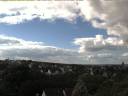 Vorschaubild von 01.10.2025 14:36