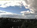Vorschaubild von 01.10.2025 14:37