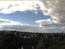 Vorschaubild von 01.10.2025 14:38