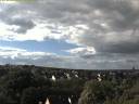 Vorschaubild von 01.10.2025 14:48