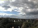 Vorschaubild von 01.10.2025 14:49