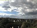 Vorschaubild von 01.10.2025 14:50