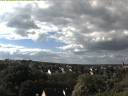 Vorschaubild von 01.10.2025 14:50
