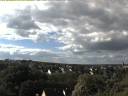 Vorschaubild von 01.10.2025 14:51