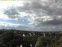 Vorschaubild von 01.10.2025 14:52