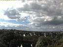 Vorschaubild von 01.10.2025 14:53