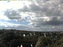 Vorschaubild von 01.10.2025 14:54