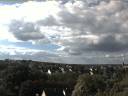Vorschaubild von 01.10.2025 14:55