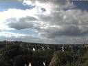 Vorschaubild von 01.10.2025 14:58