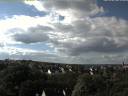 Vorschaubild von 01.10.2025 14:59