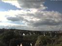 Vorschaubild von 01.10.2025 15:01