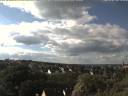 Vorschaubild von 01.10.2025 15:02