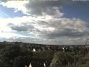Vorschaubild von 01.10.2025 15:03