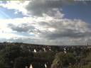 Vorschaubild von 01.10.2025 15:03