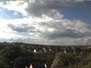 Vorschaubild von 01.10.2025 15:04