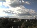 Vorschaubild von 01.10.2025 15:05