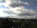 Vorschaubild von 01.10.2025 15:06