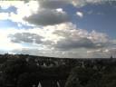Vorschaubild von 01.10.2025 15:07