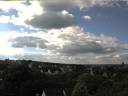 Vorschaubild von 01.10.2025 15:08