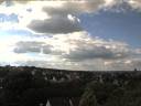 Vorschaubild von 01.10.2025 15:09