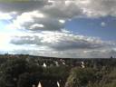 Vorschaubild von 01.10.2025 15:12