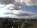 Vorschaubild von 01.10.2025 15:12