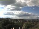 Vorschaubild von 01.10.2025 15:13