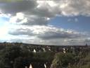 Vorschaubild von 01.10.2025 15:13
