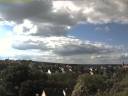 Vorschaubild von 01.10.2025 15:14