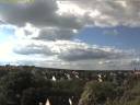 Vorschaubild von 01.10.2025 15:14