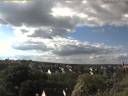 Vorschaubild von 01.10.2025 15:15