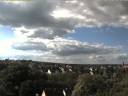 Vorschaubild von 01.10.2025 15:16